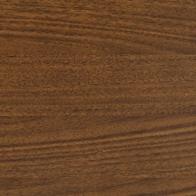 Belcaro WITH FREE TABLES4