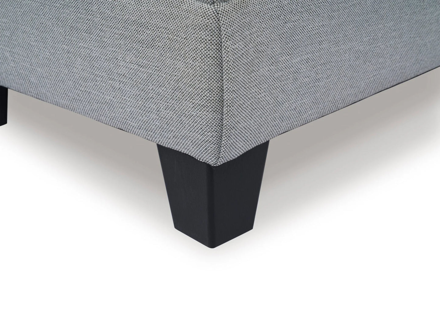 Bralynn Chair and Half