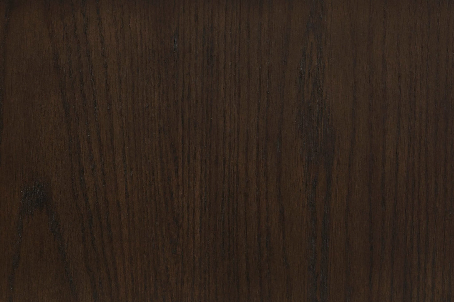 Breckington Table Set |T678-Set