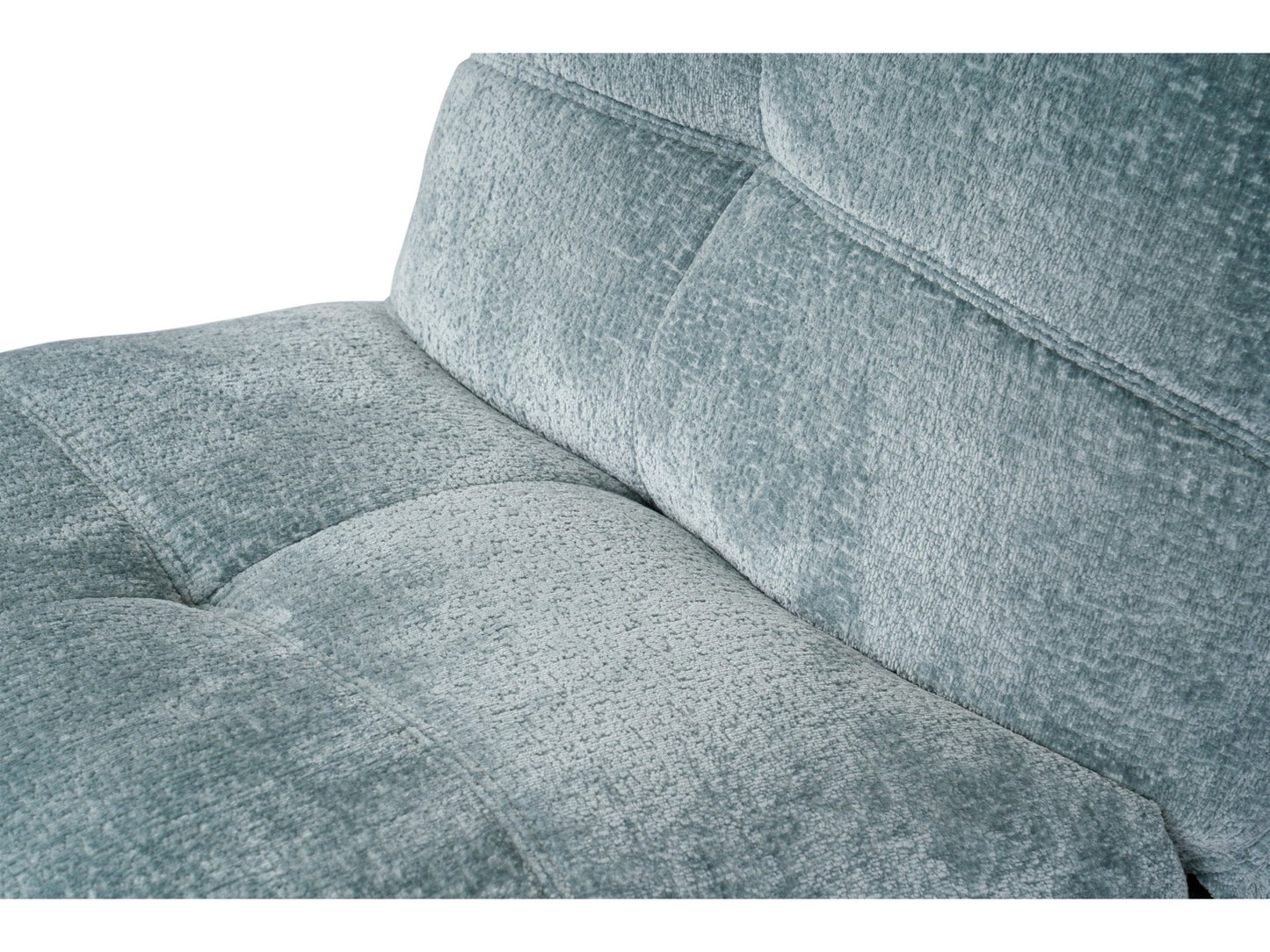 Burlyton Zero Wall Power Recliner