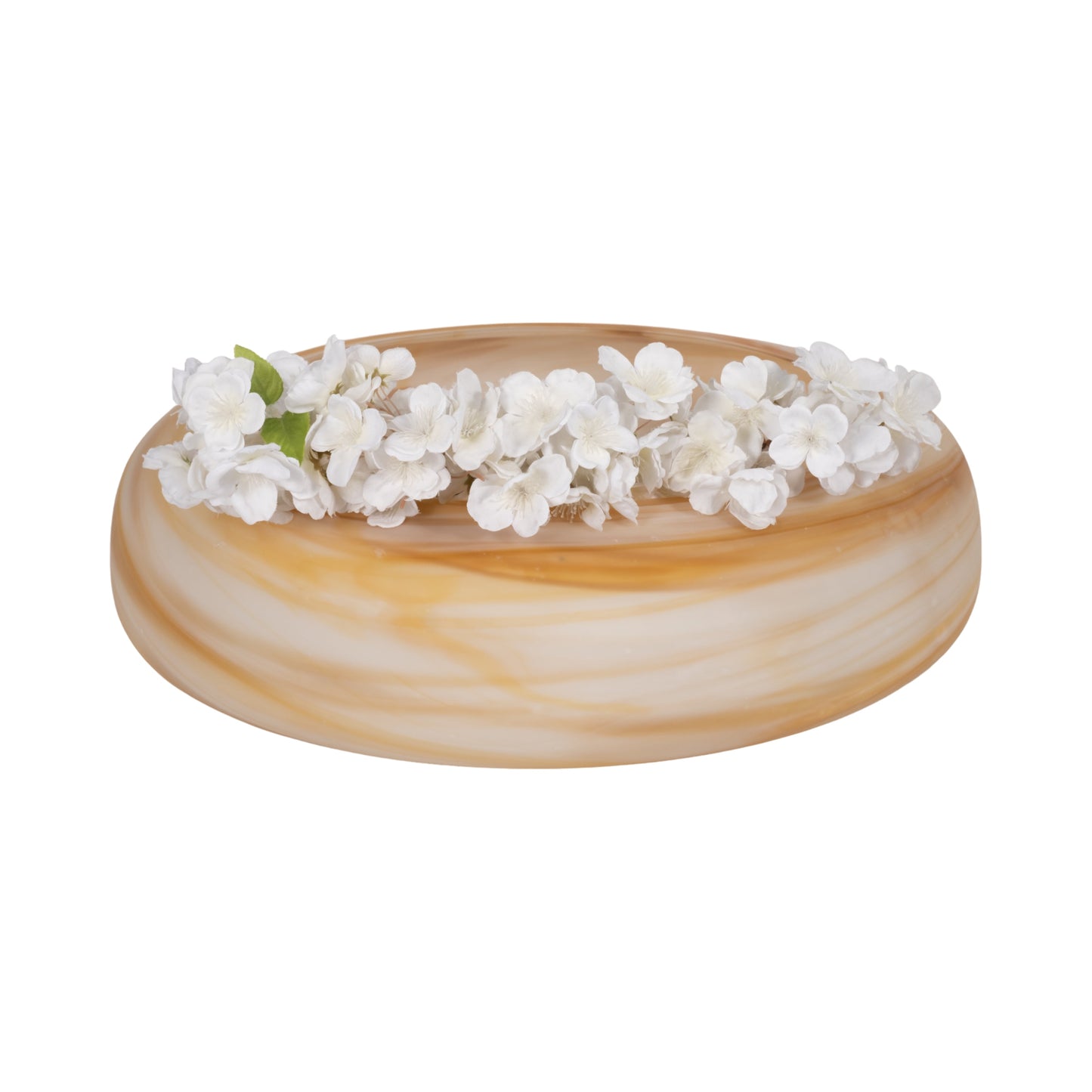 EV19635 Bowls( Sagebrook Home )