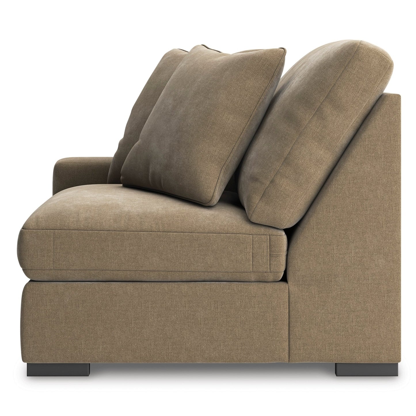 Whitehaven Armless Chair|7361064