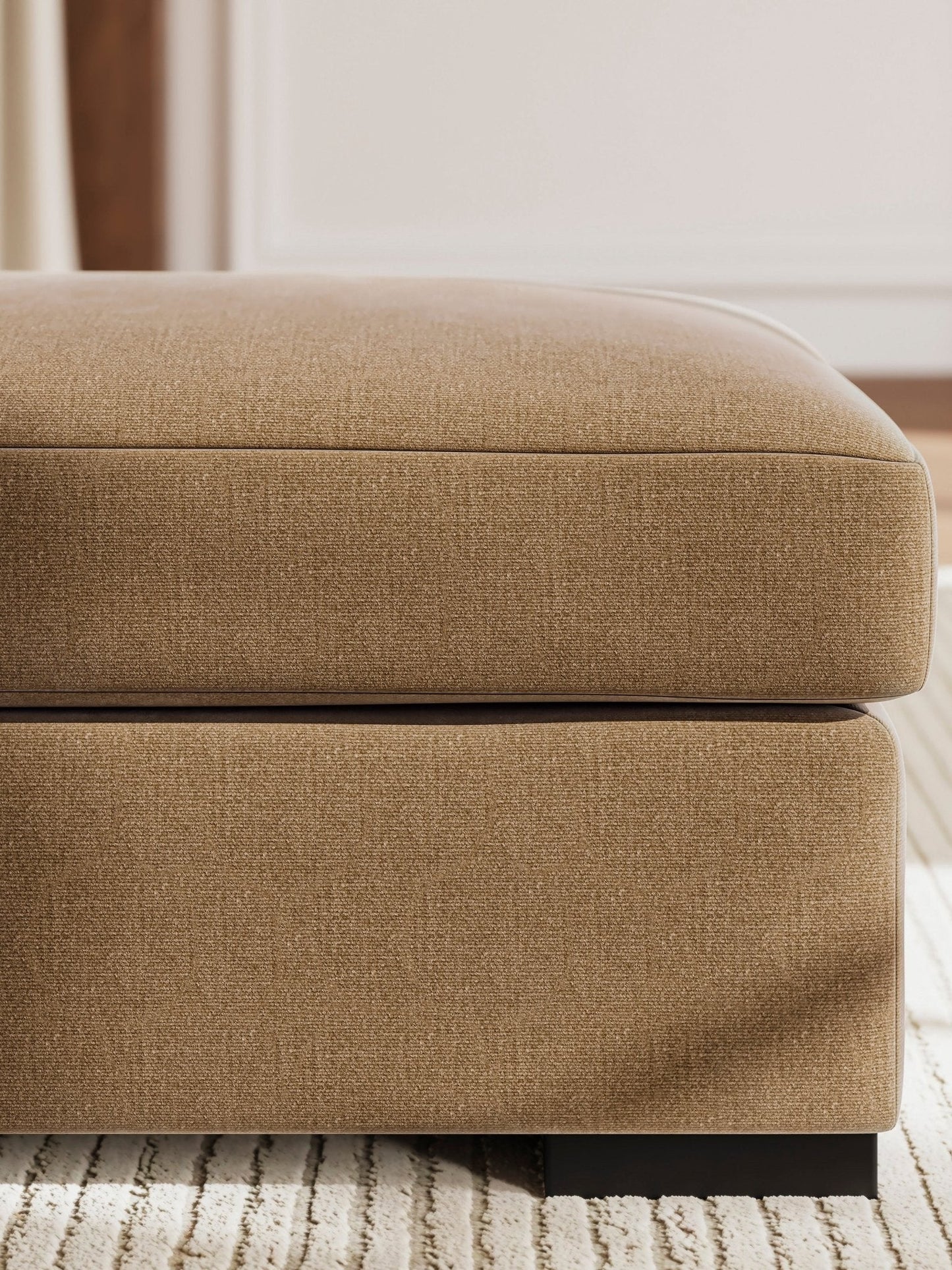 Whitehaven 4-Piece Sectional|7361014
