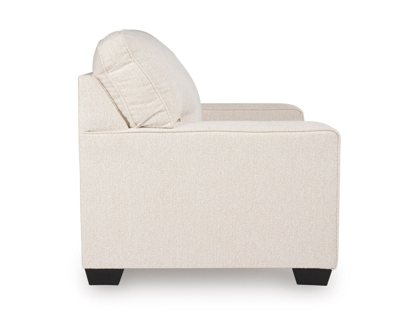 Whitehaven Loveseat|40804-SofaSet