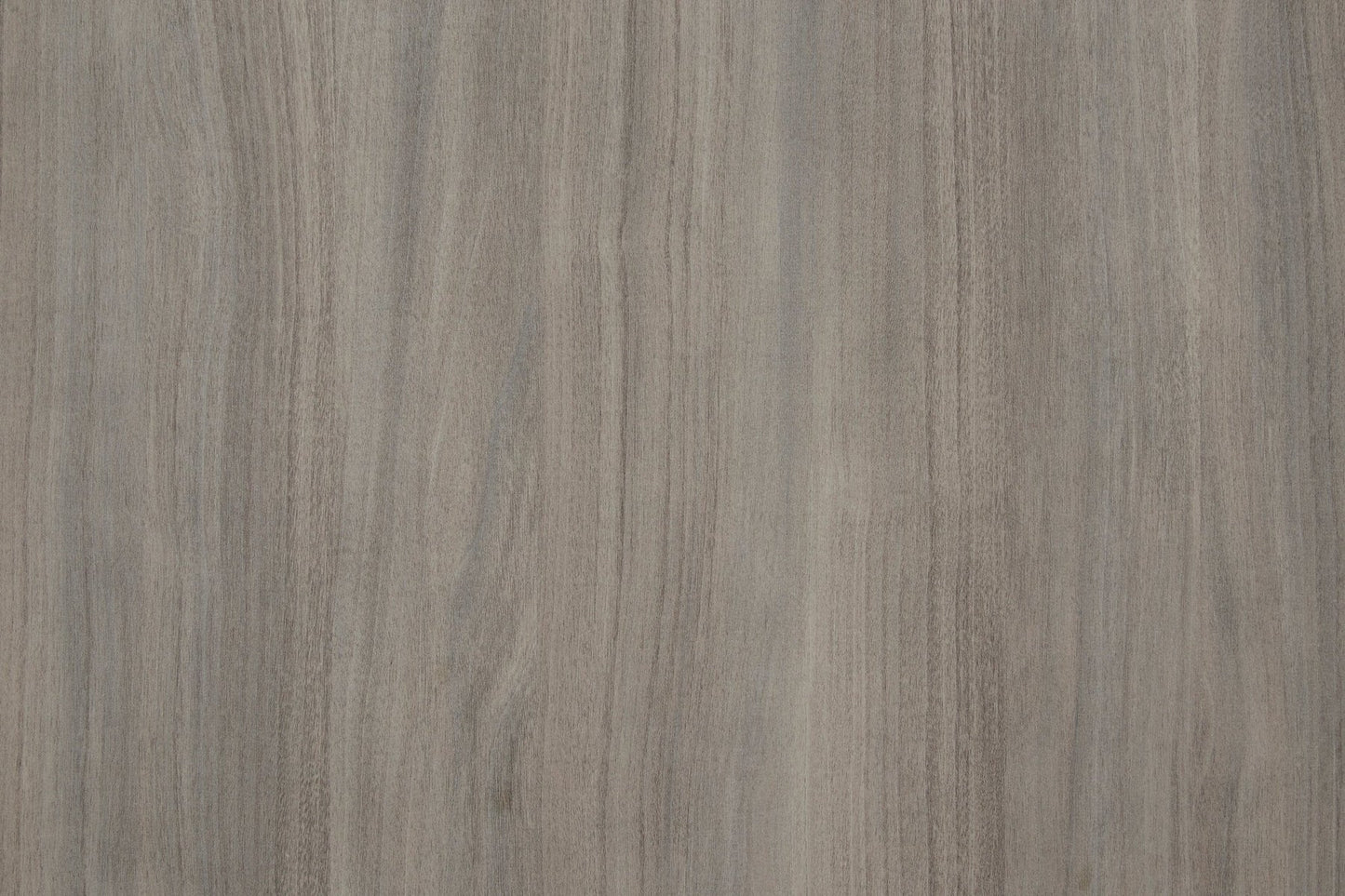 Castano with free tables