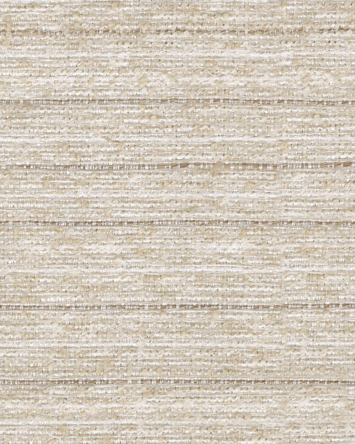 Cavella 3-Piece Sectional Sofa