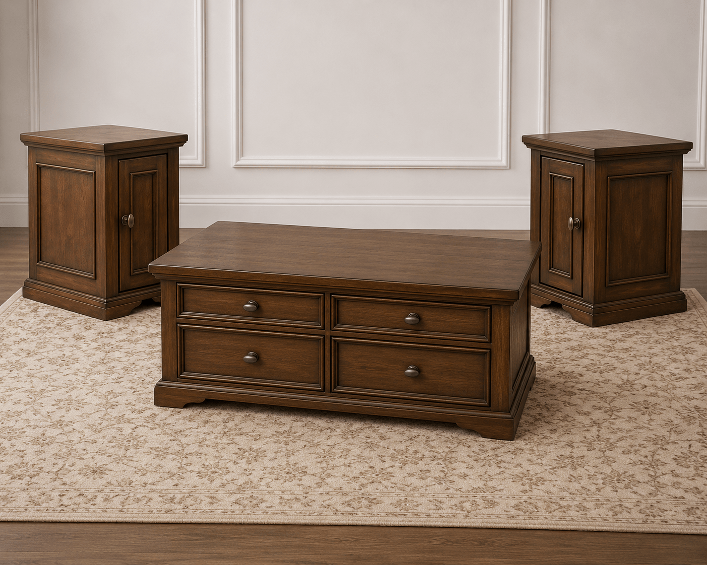 Arkenton Dining Chair