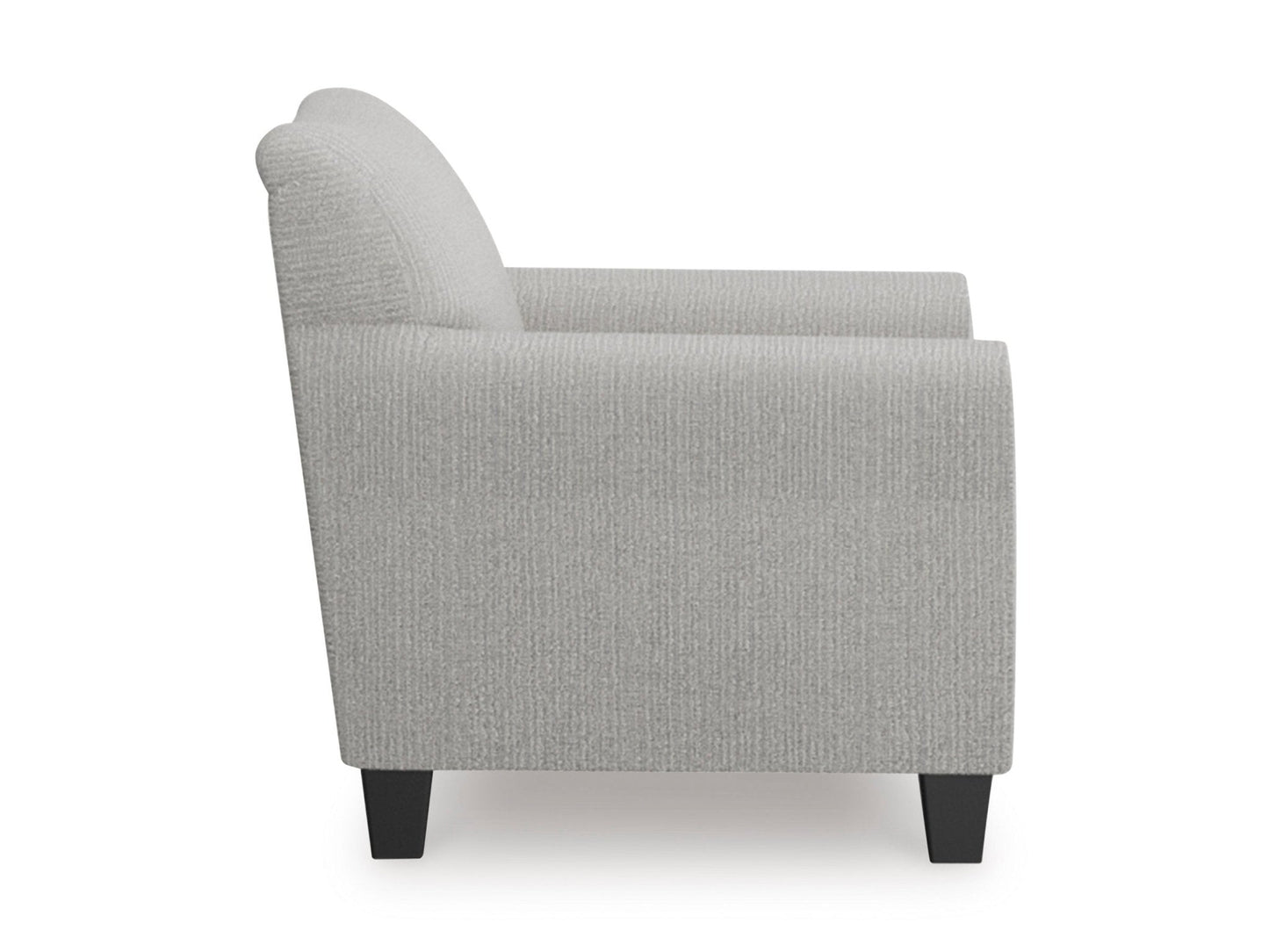 Chocorua Accent Chair