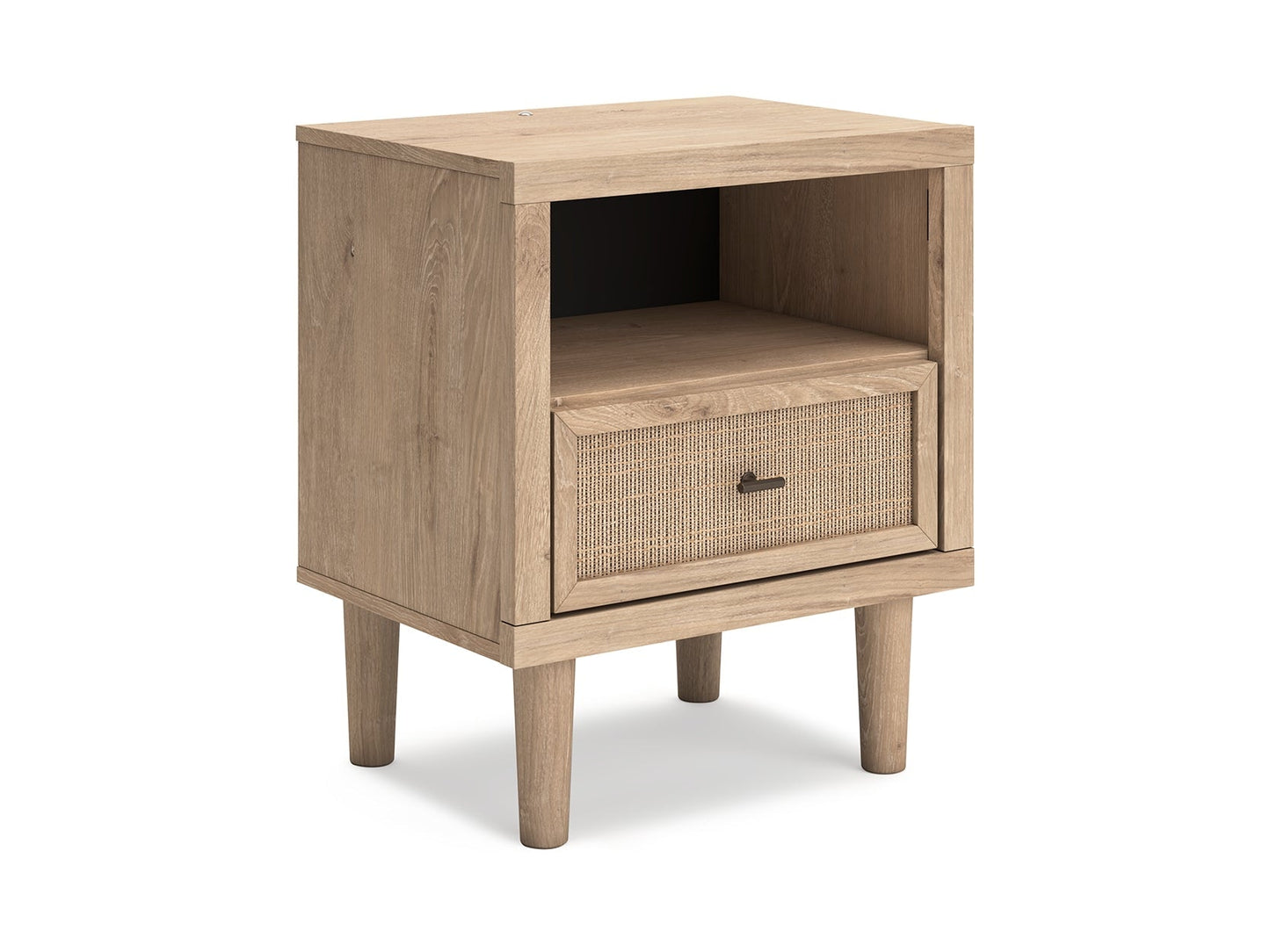 Cielden Nightstand