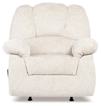 Dannafield Rocker Recliner