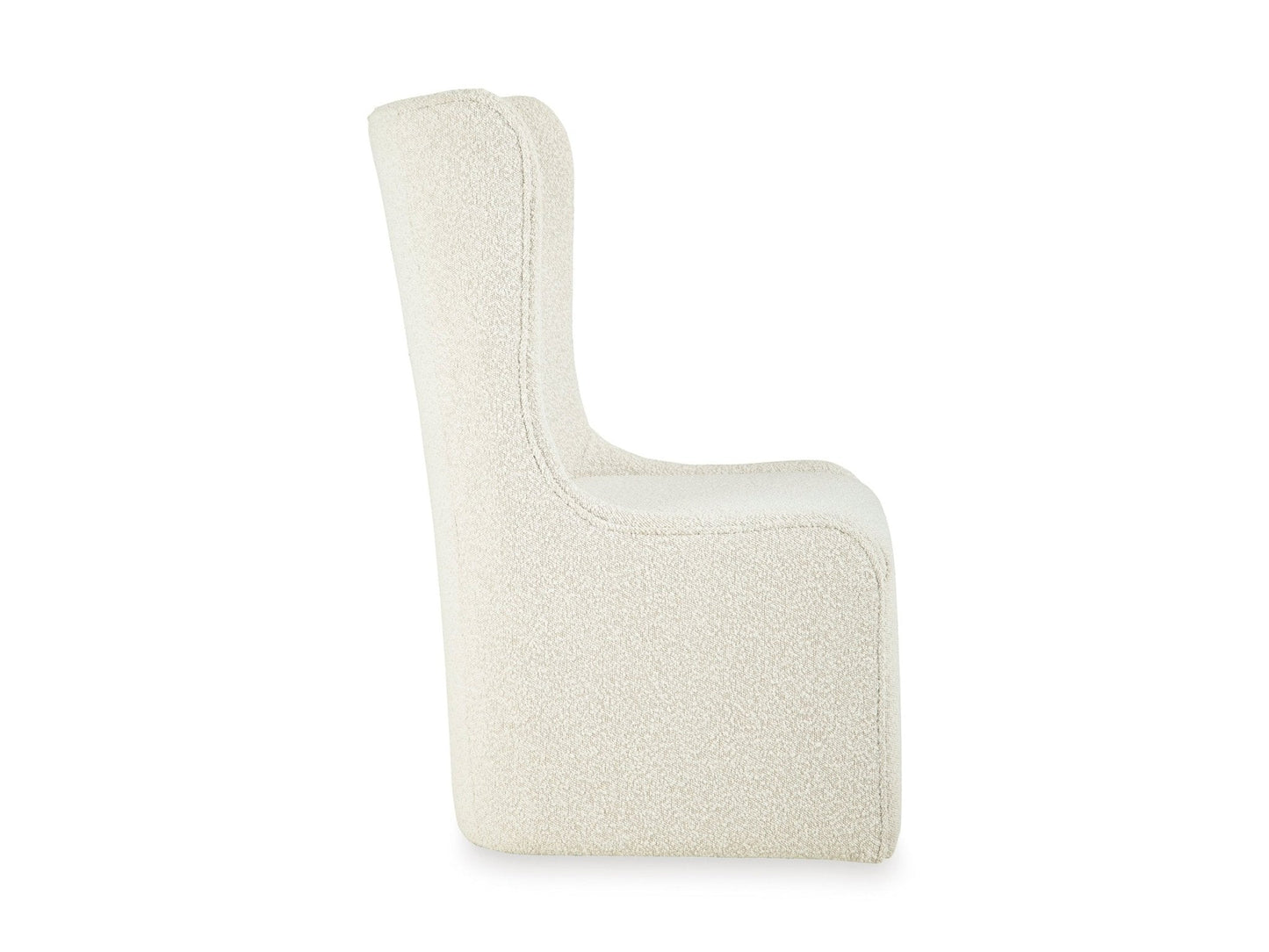 Darimore Dining UPH Side Chair
