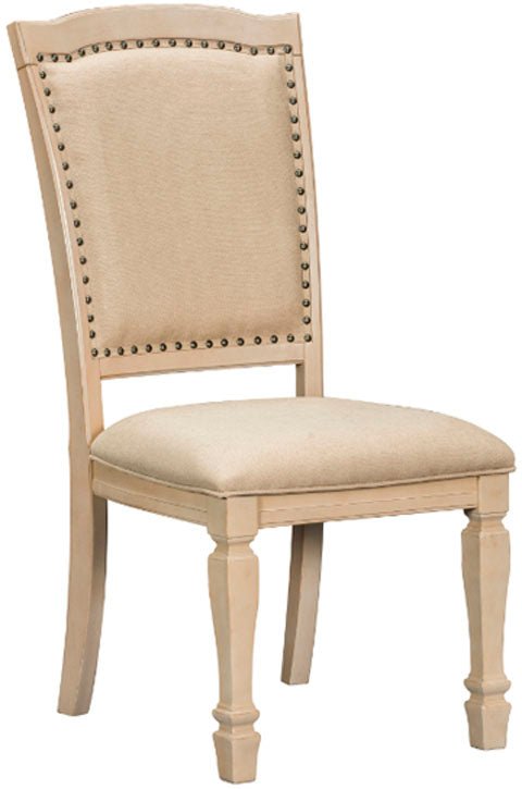 DINING CHAIR