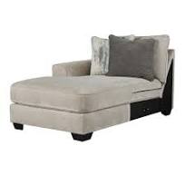 Ardsley LAF CORNER CHAISE