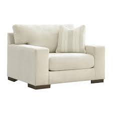 Lyndeboro Chair