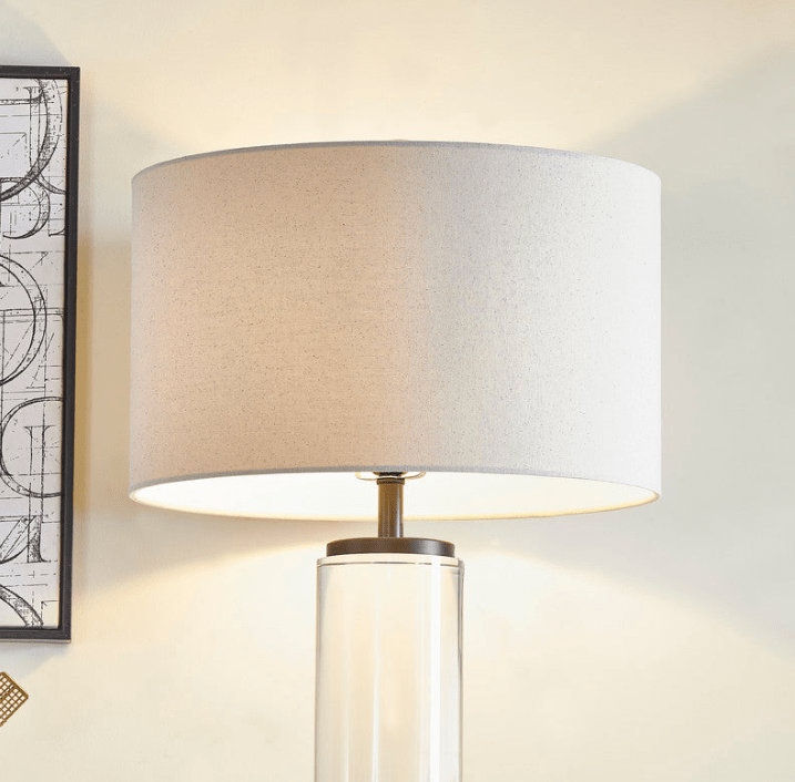 CVABS2546| Eden Table Lamp