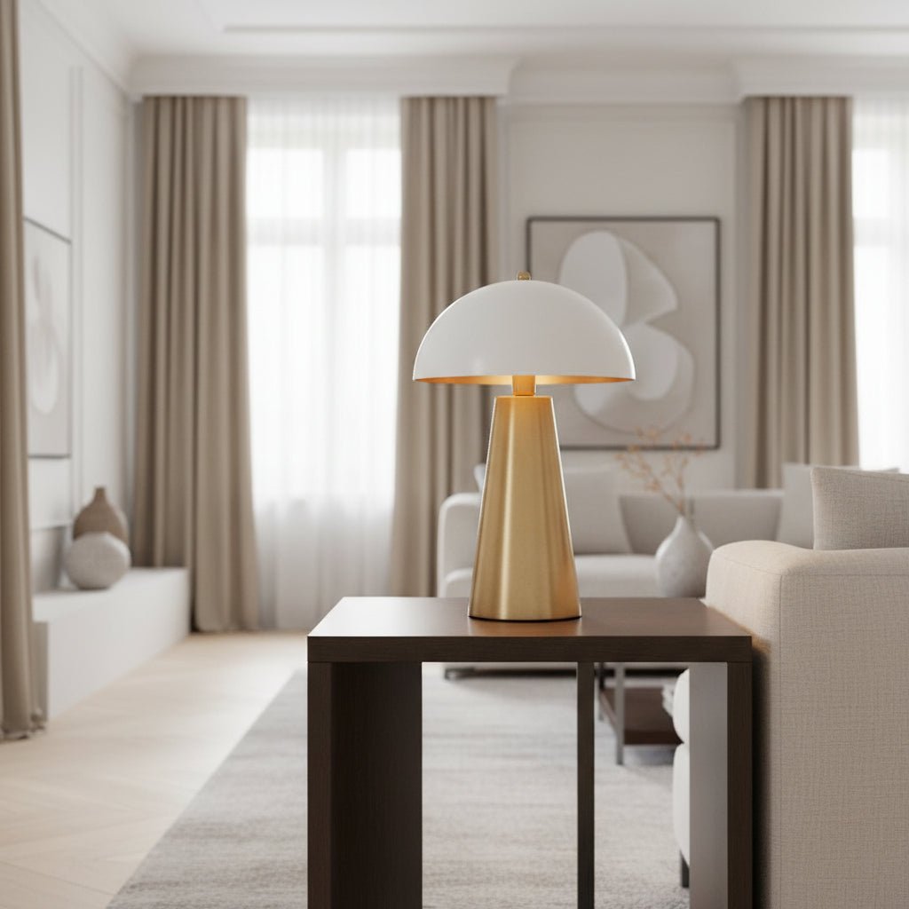 Elara - Table Lamp