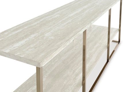 EXTRA LARGE TV STAND|Ashley Homestore