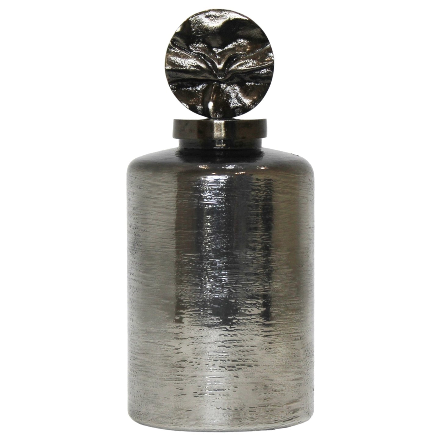 Feist Container With Topper |EV20926-01