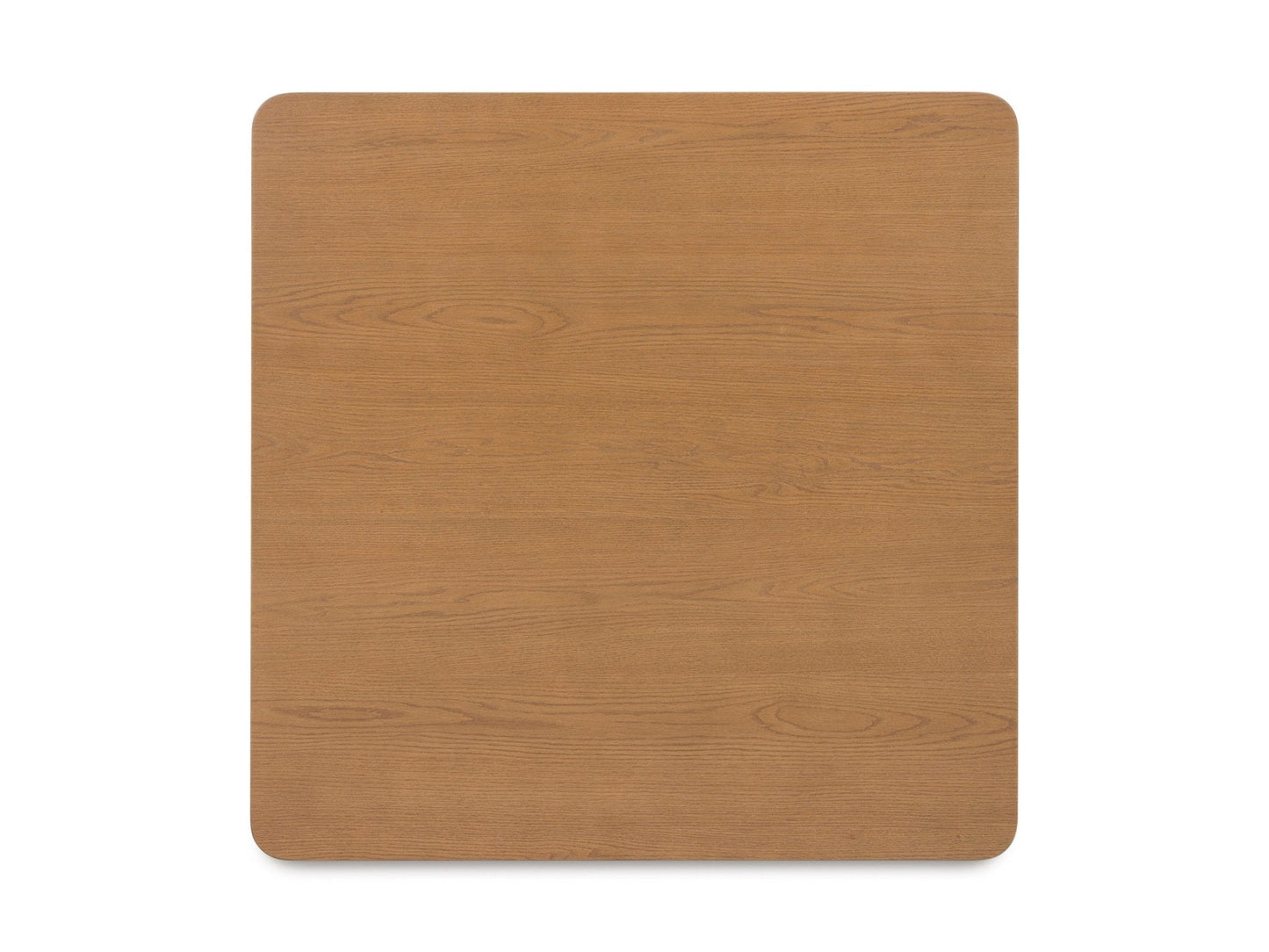 Crendlin Rectangular End Table