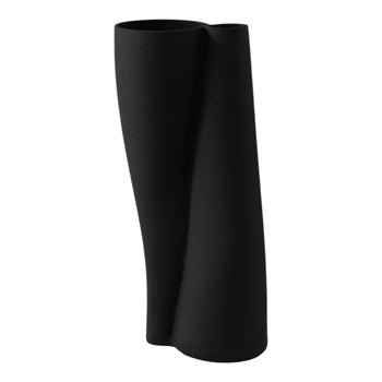 HIGH TEMPERATURE 3D PRINTING PORCELAIN DECORATIVE VASES |EV22036-02AR
