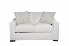 Lyndeboro Loveseat