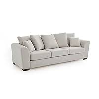 Lyndeboro Sofa