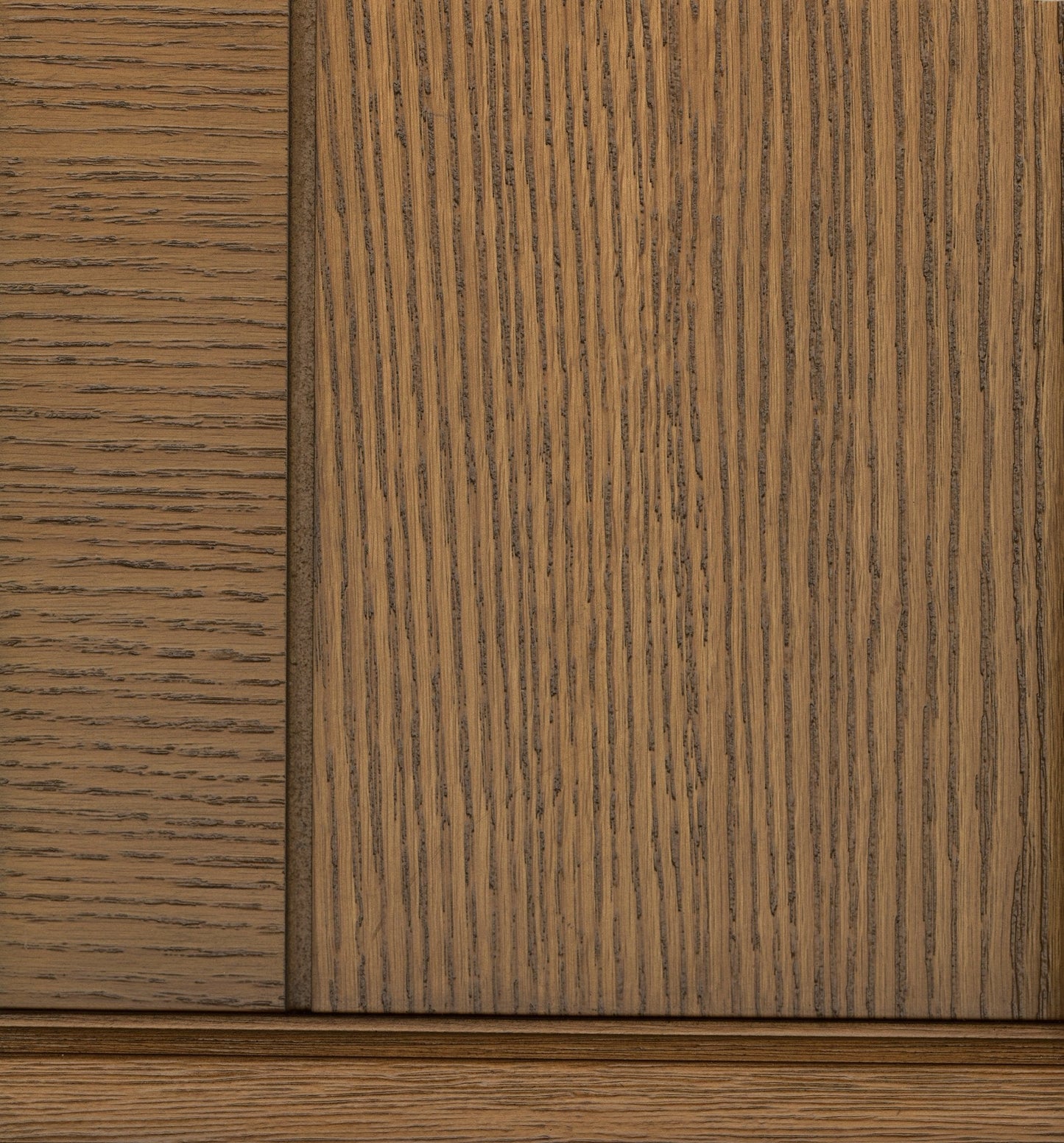 Darimore Two Drawer Night Stand