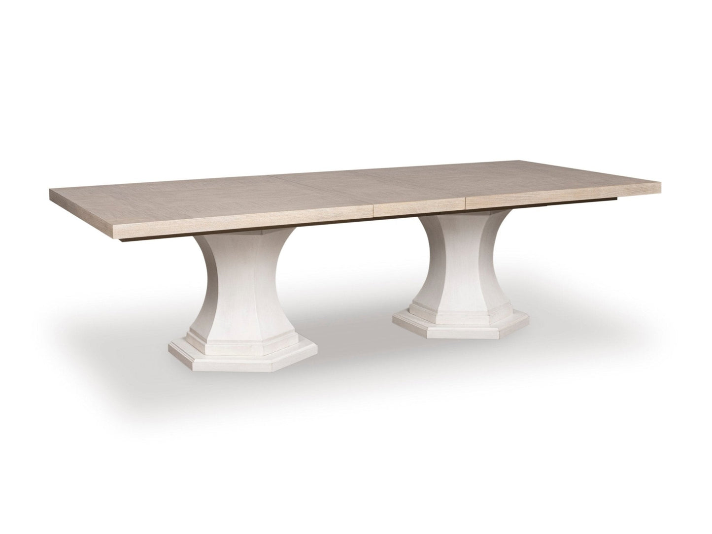 Jorlaina Round Dining Table |D922-50