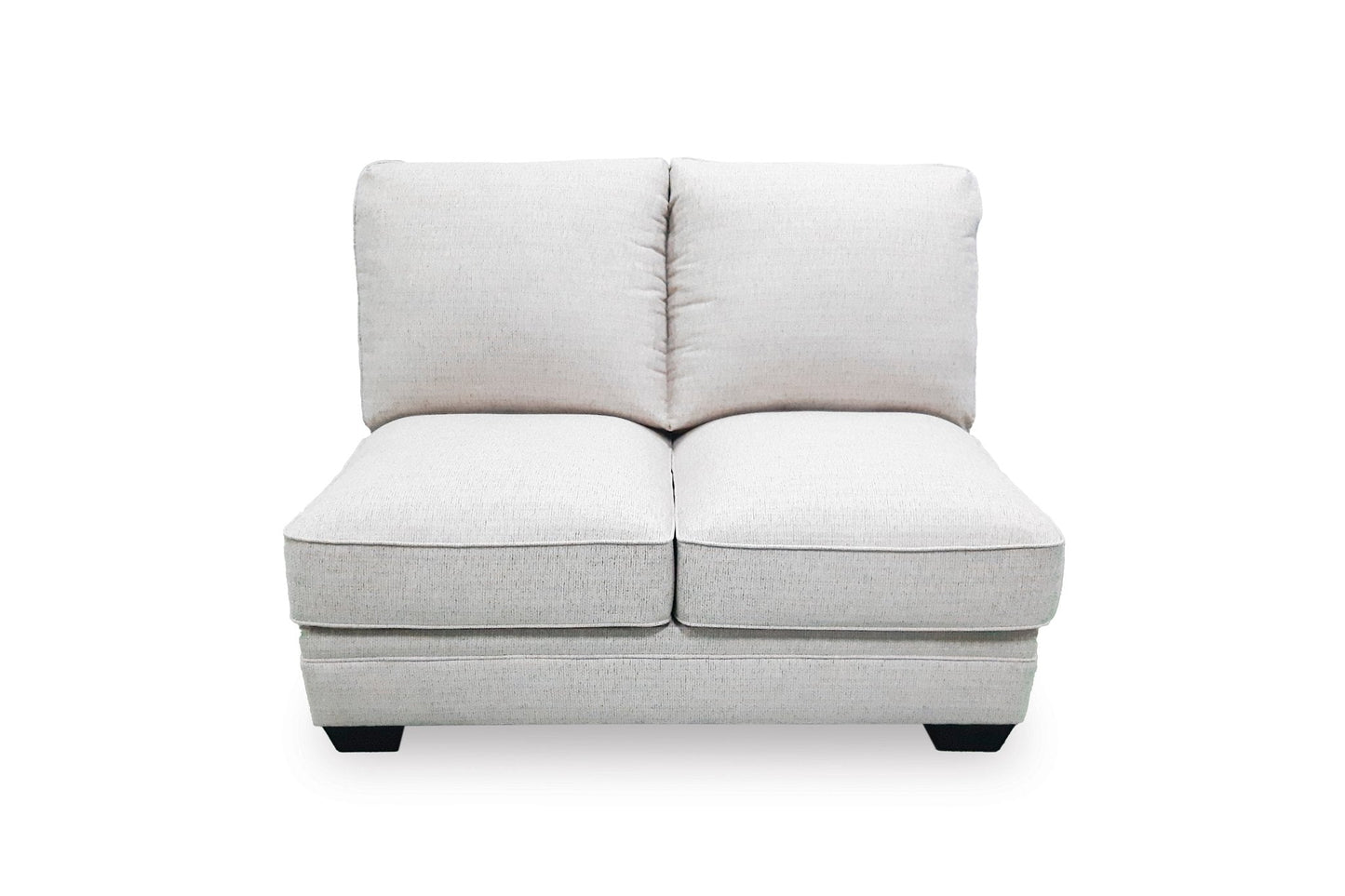 Katisha RAF Chaise Sectional