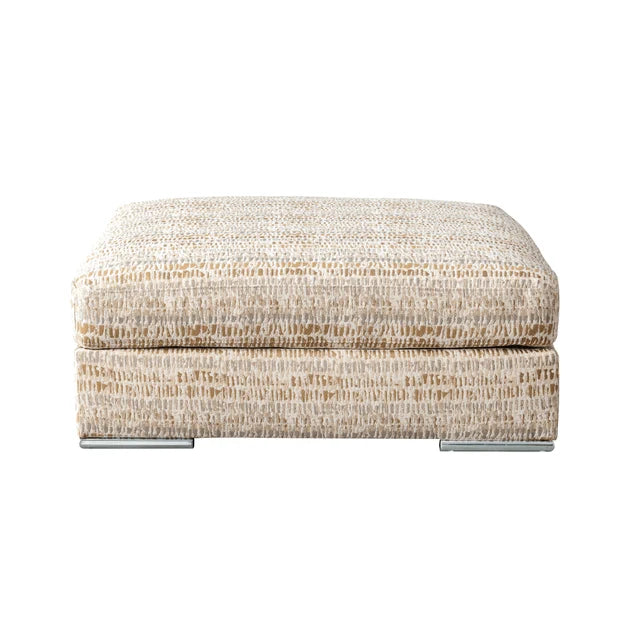 Kavi Ottoman