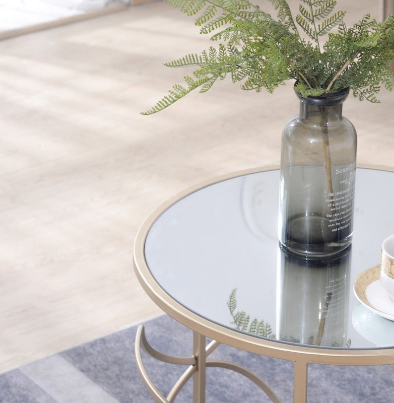 Lerason Upholster with free Tables | Ashley Homestore 43902-CVFZR5150