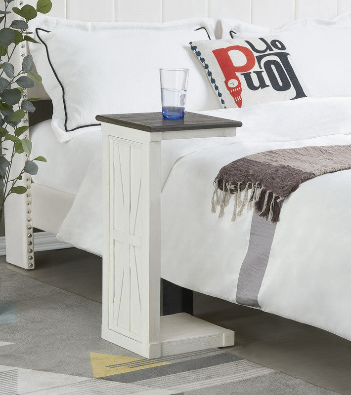 CVFZR5239 3Door Wardrobe( Crestview )