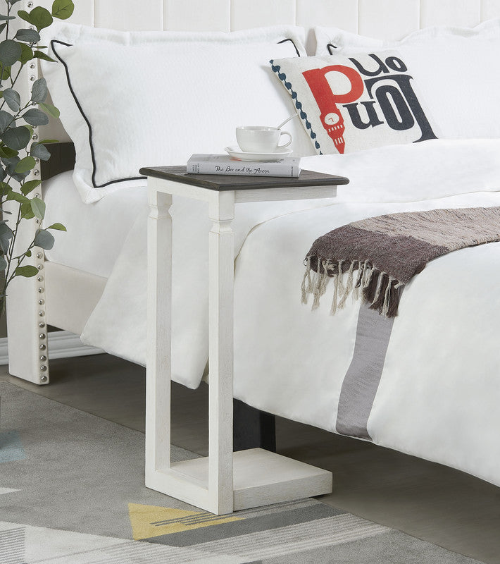 CVFZR5240 Rosha Accent Table( Crestview )