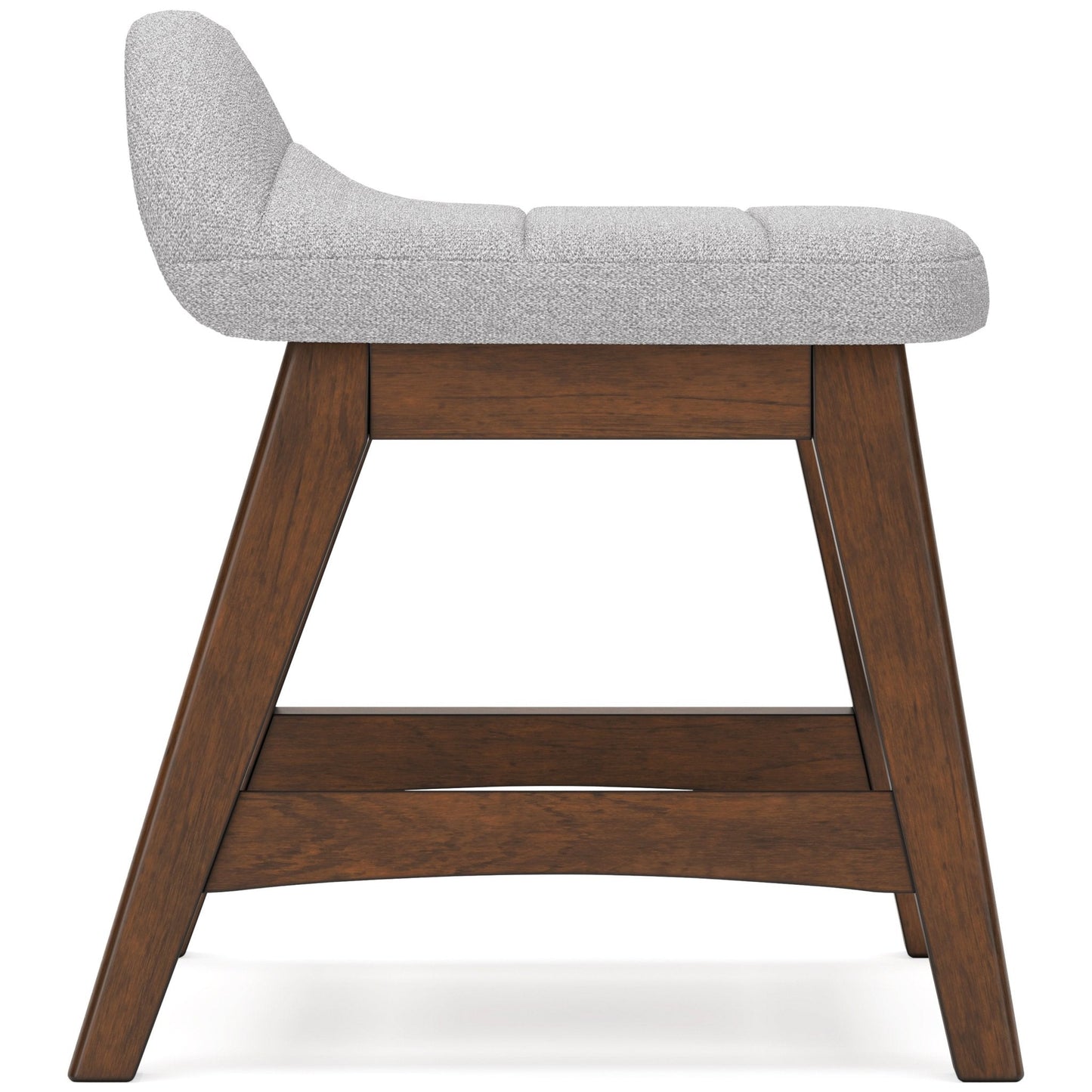 Lyncott Home Office Desk Chair (1/CN)