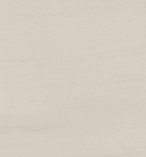 لينديبورو مع طاولات مجانية