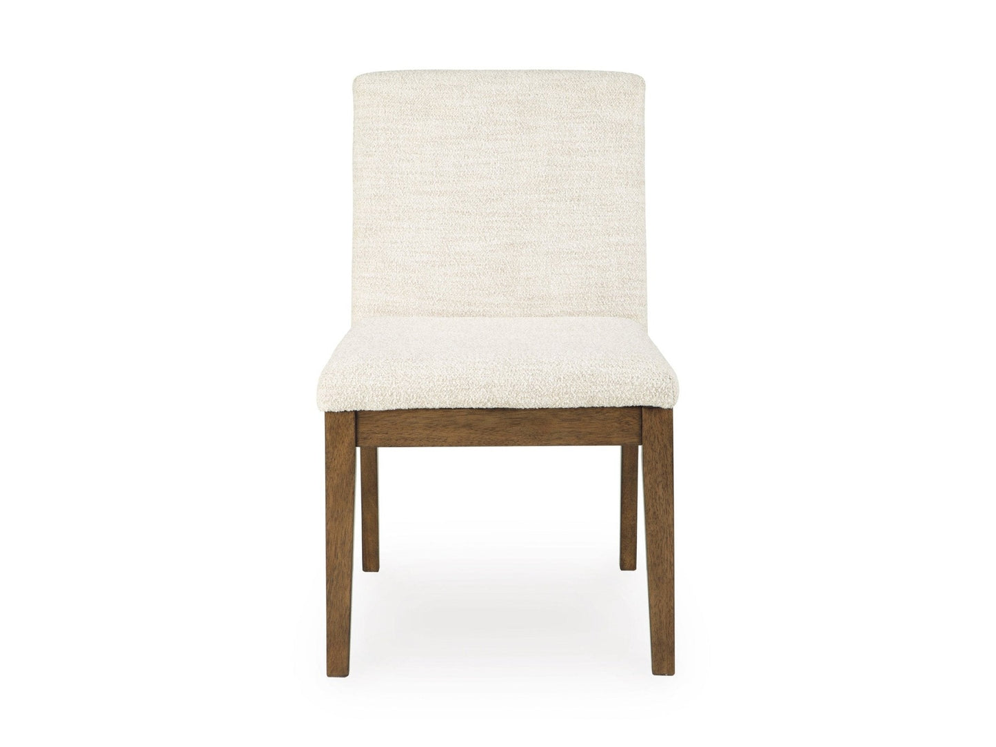 Marxmore Dining UPH Side Chair