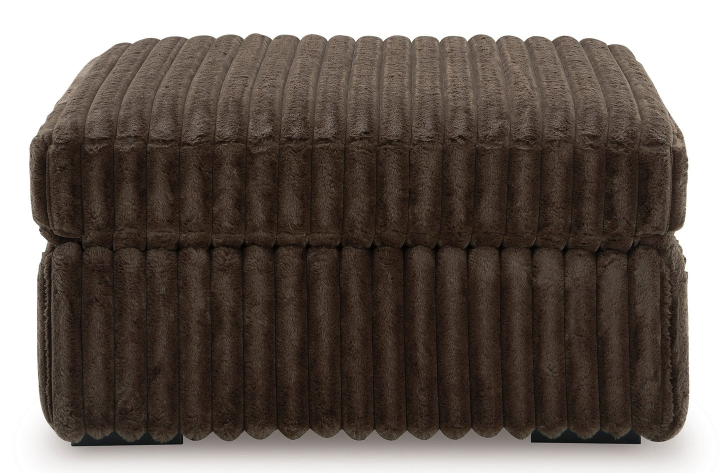 Midnight-Madness Oversized Accent Ottoman 08
