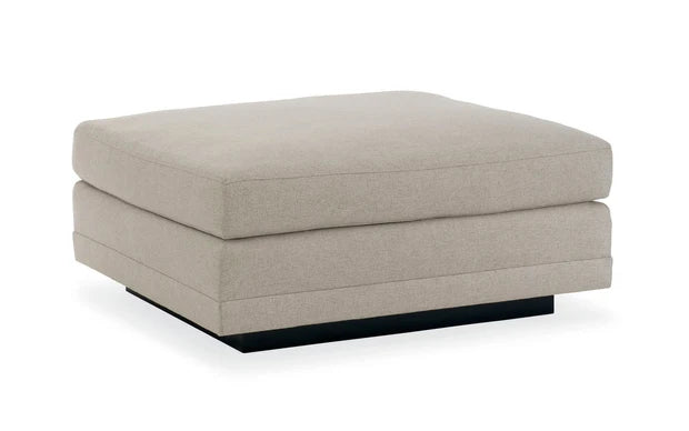Modern Fusion - Ottoman
