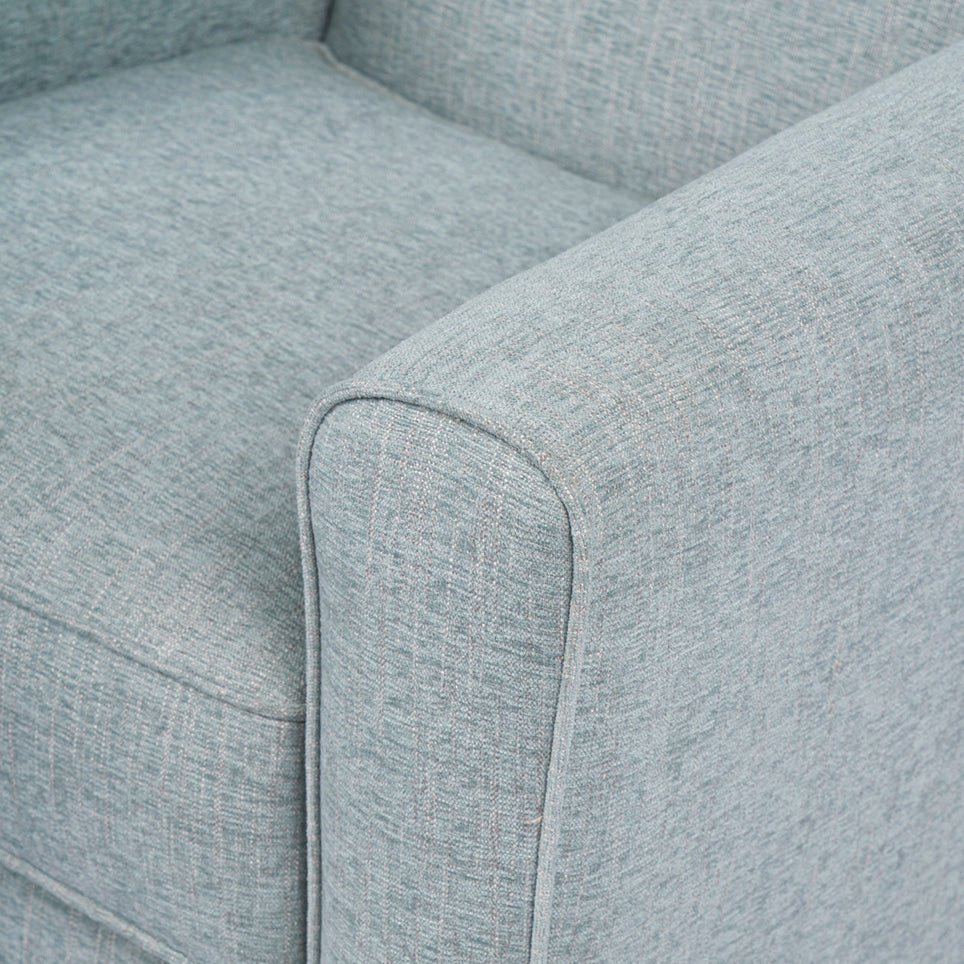 Monaghan Accent Chair | Ashley Homestore