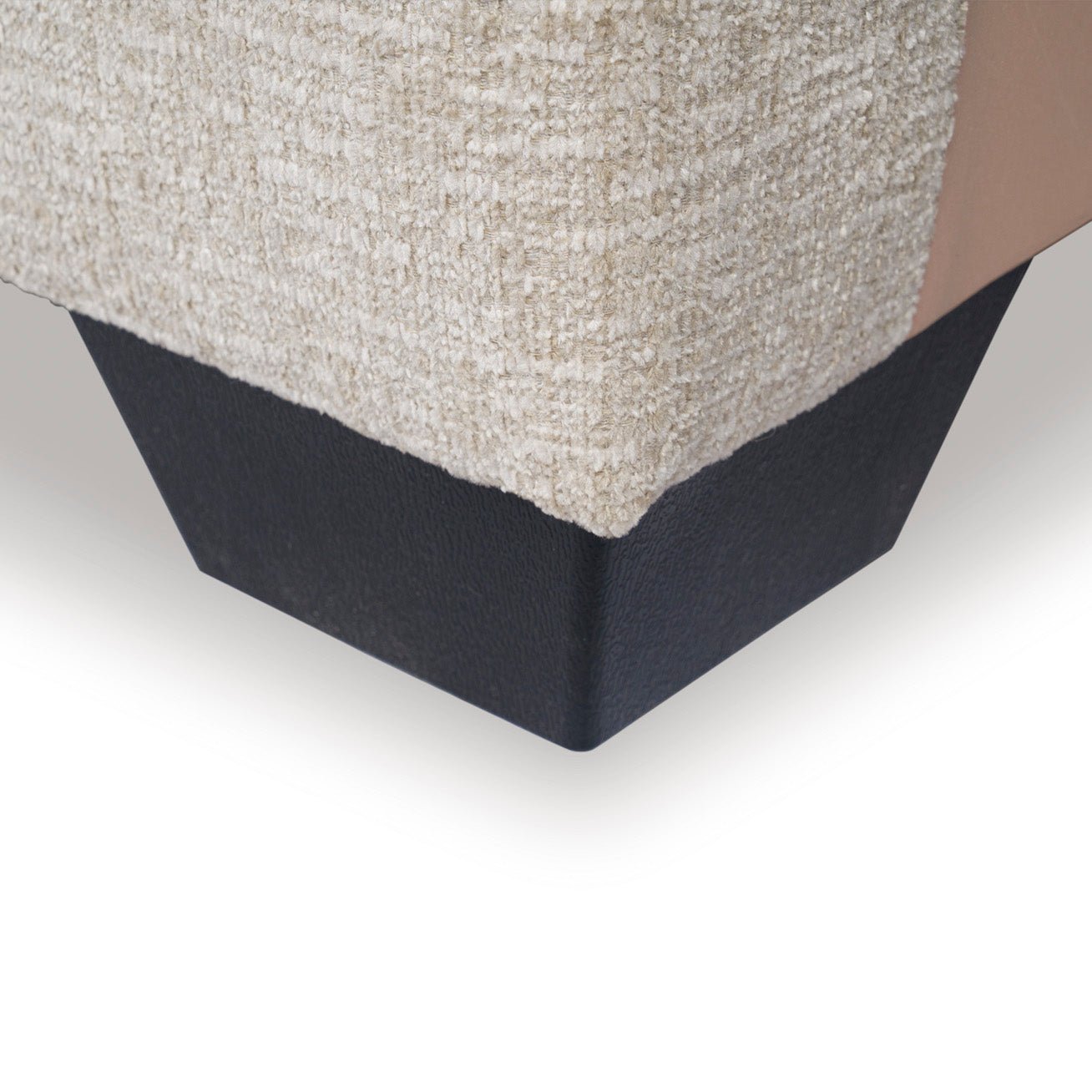 أريكة موناغان RAF | Ashley Homestore