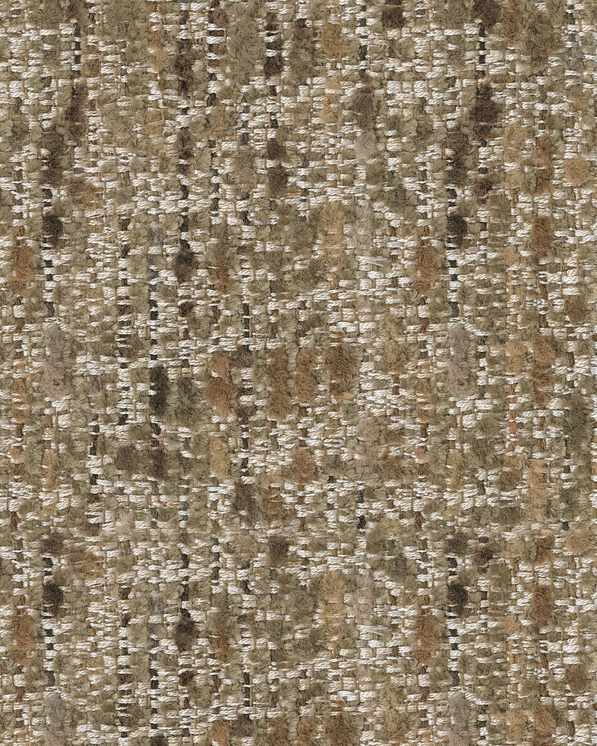 Nolenburg Sofa