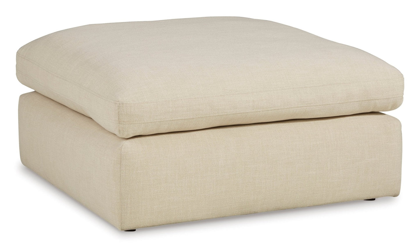 Ashley Homestore|Padova Sofa Set with Free Milloton Table (Set of 3)