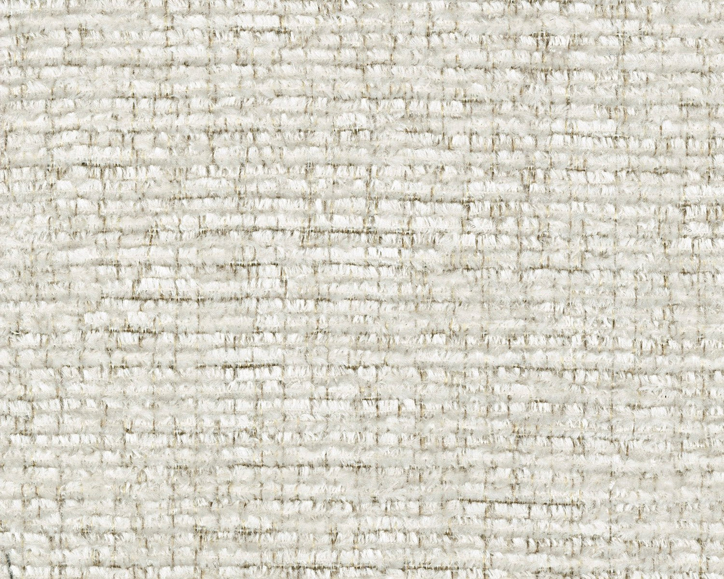 مجموعة أريكة بادوفا