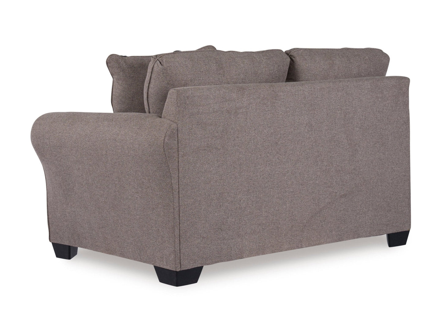 Pantomine RAF Loveseat