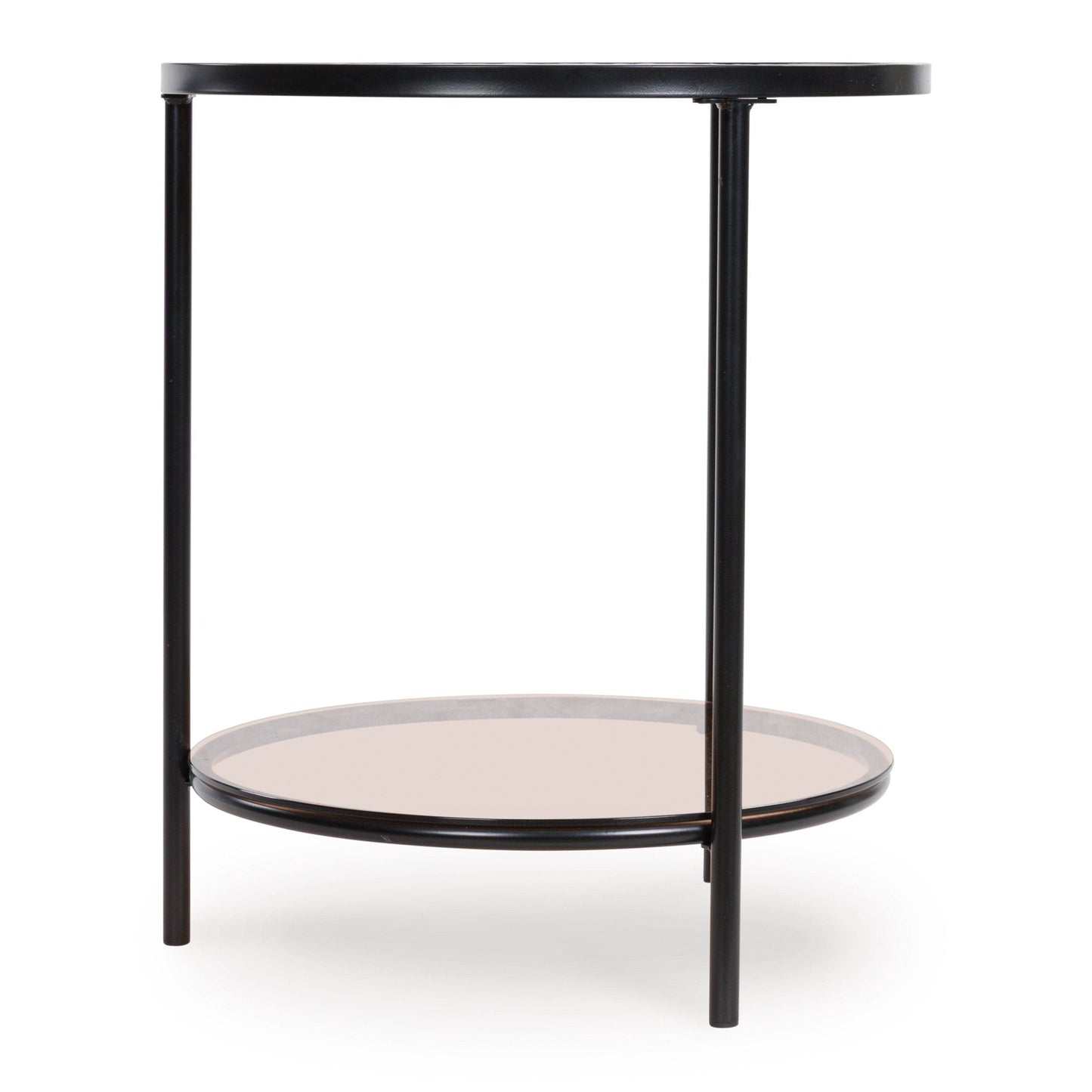 Pellander Nesting Cocktail Tables Set