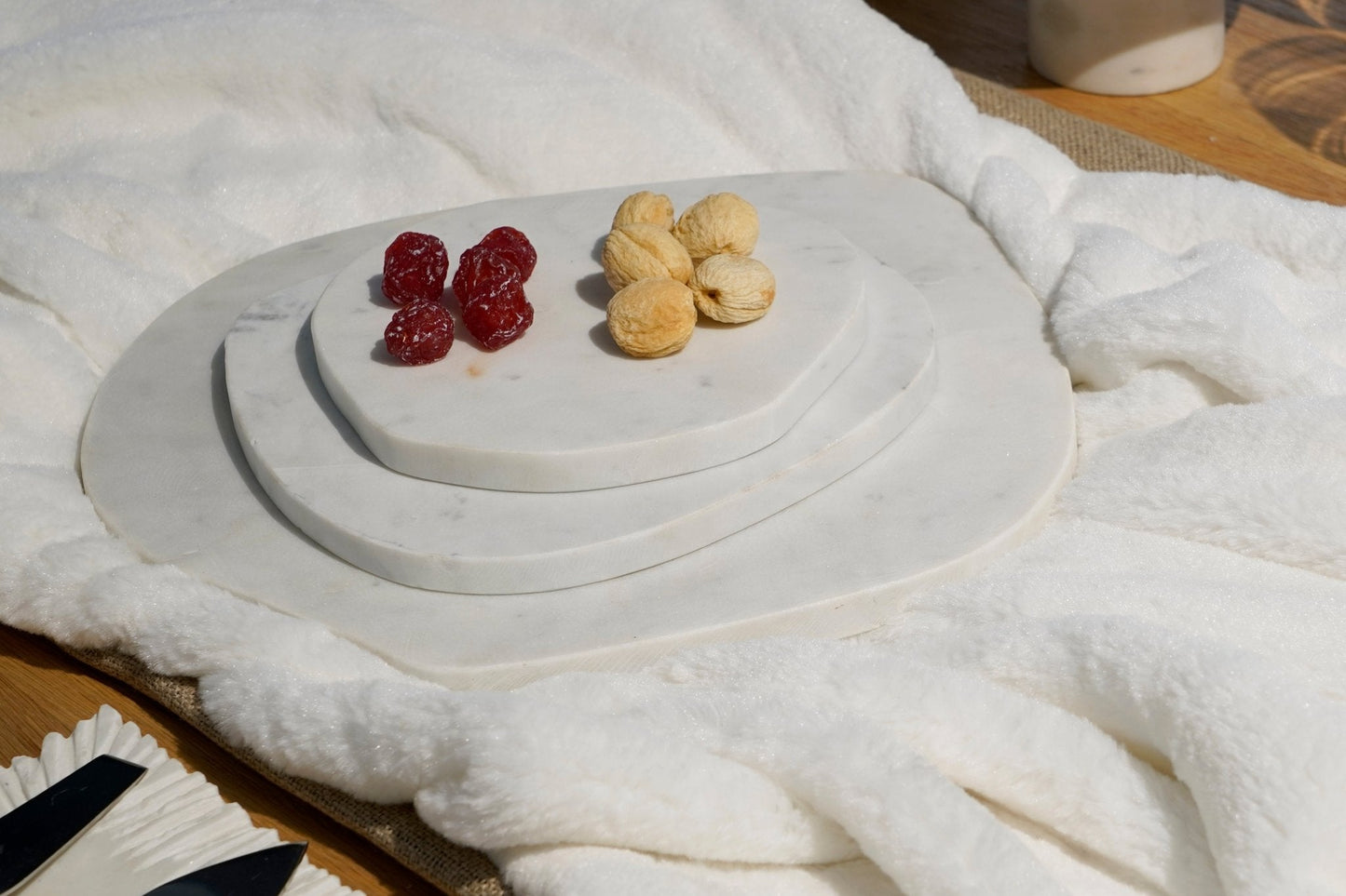Platter |BT0015R