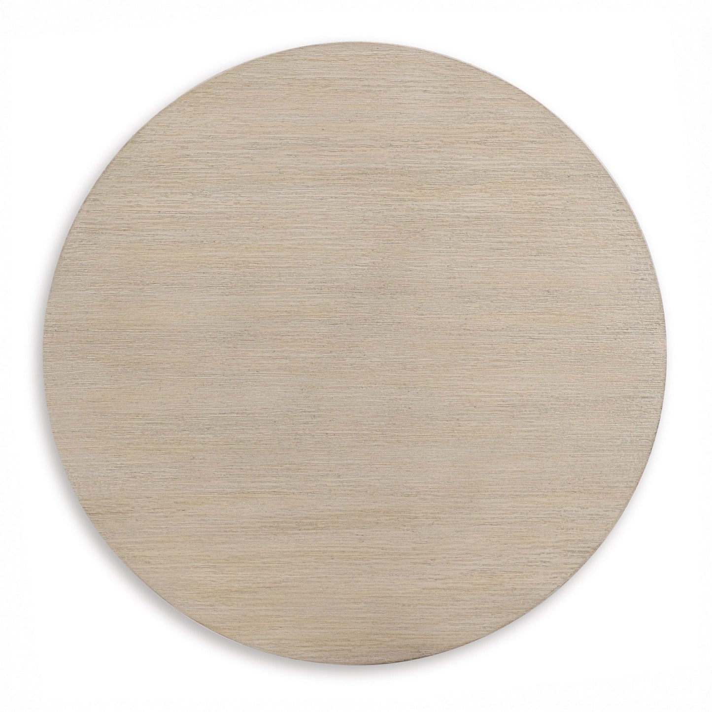 Prindalae Round End Table