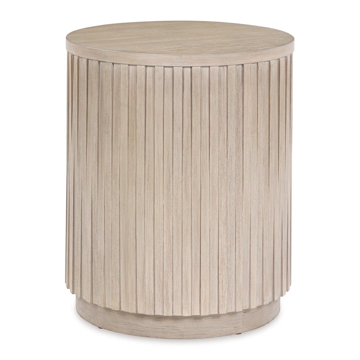 Prindalae Round Table Set