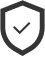 protection-plan-tier-3