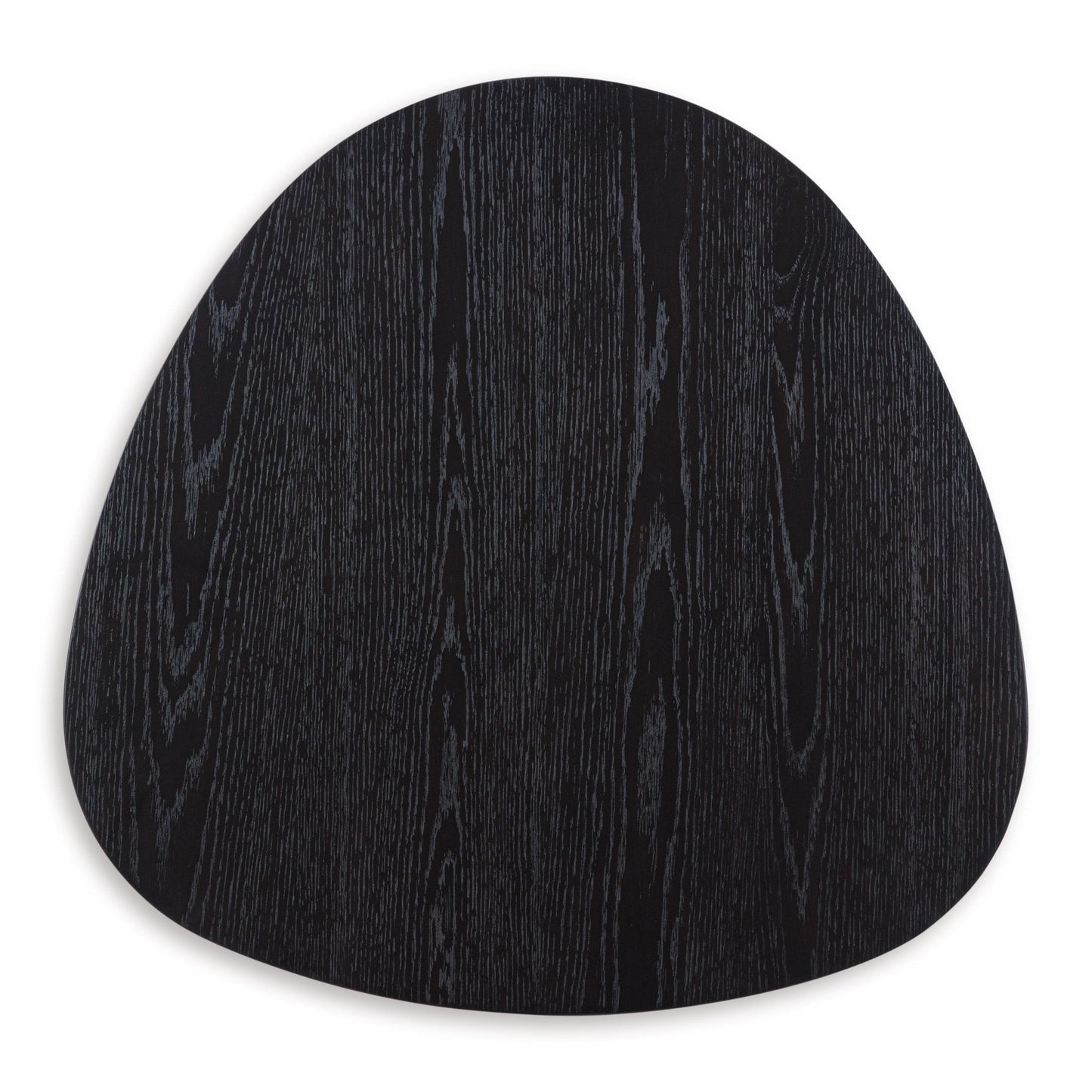 Quentoni Nesting Cocktail Tables (2/CN)